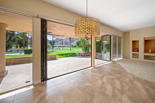 77675 Seminole Road, Indian Wells, CA 92210