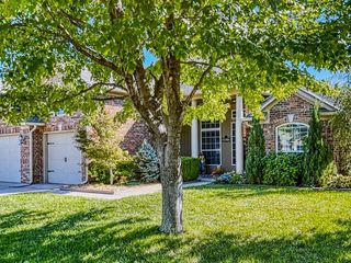3812 Lorings Road, Norman, OK 73072