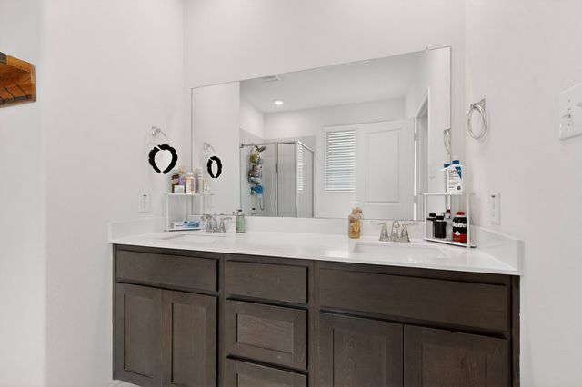 2804 Cain Drive, Anna, TX 75409