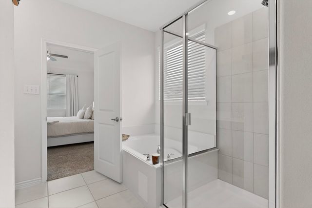 2804 Cain Drive, Anna, TX 75409