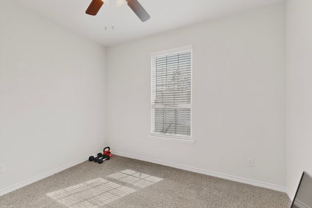 2804 Cain Drive, Anna, TX 75409