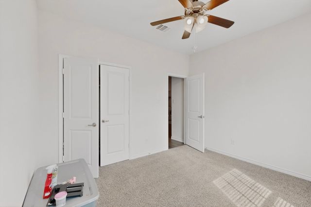 2804 Cain Drive, Anna, TX 75409