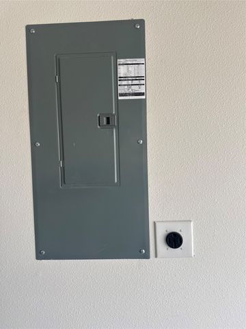 2804 Cain Drive, Anna, TX 75409