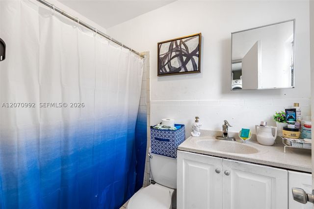 1236 NW 28th St 2, Miami, FL 33142