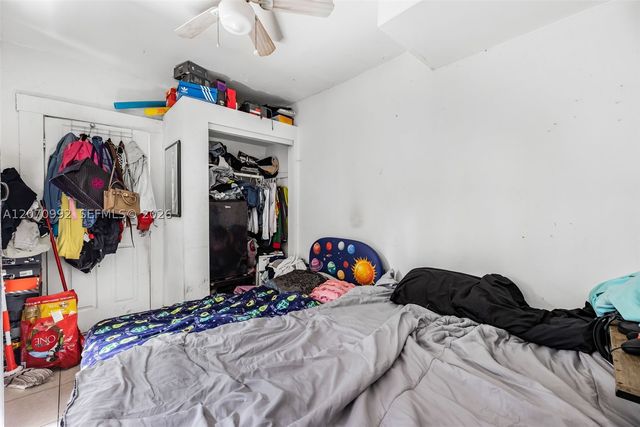 1236 NW 28th St 2, Miami, FL 33142