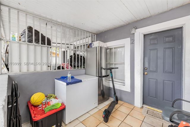 1236 NW 28th St 2, Miami, FL 33142