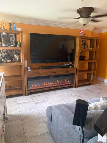 3133 Ottawa Dr, Baton Rouge, LA 70819