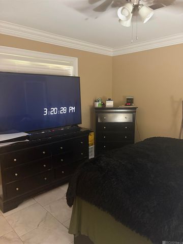 3133 Ottawa Dr, Baton Rouge, LA 70819