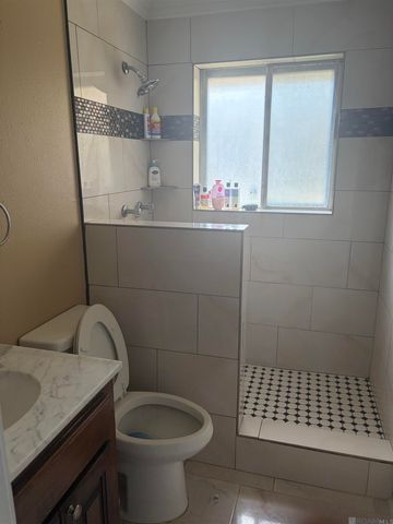 3133 Ottawa Dr, Baton Rouge, LA 70819
