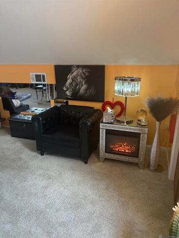 3133 Ottawa Dr, Baton Rouge, LA 70819