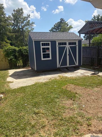 3133 Ottawa Dr, Baton Rouge, LA 70819