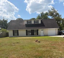 3133 Ottawa Dr, Baton Rouge, LA 70819