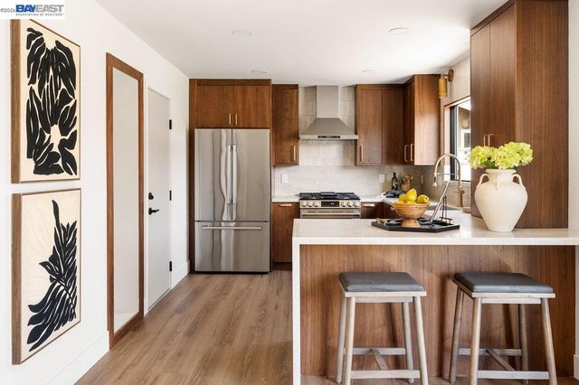 8155 Elgin Ln, Dublin, CA 94568