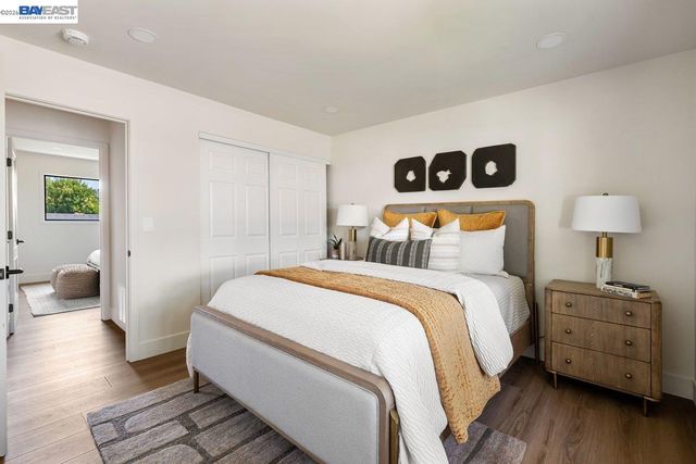 8155 Elgin Ln, Dublin, CA 94568