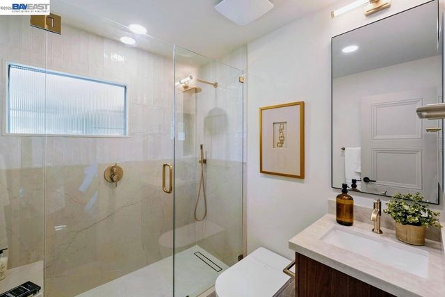 8155 Elgin Ln, Dublin, CA 94568
