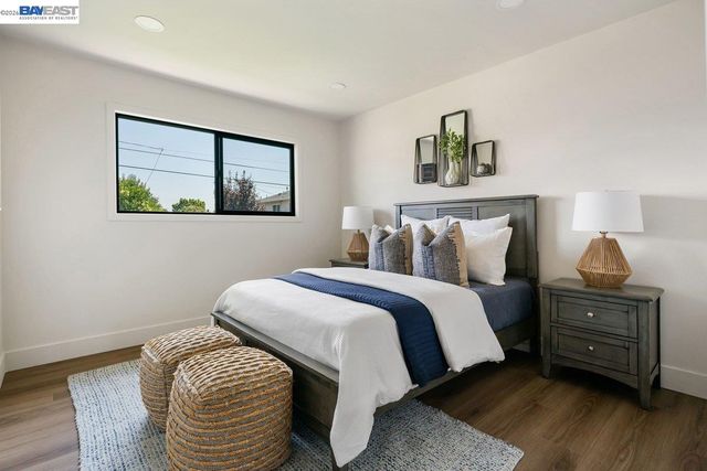 8155 Elgin Ln, Dublin, CA 94568