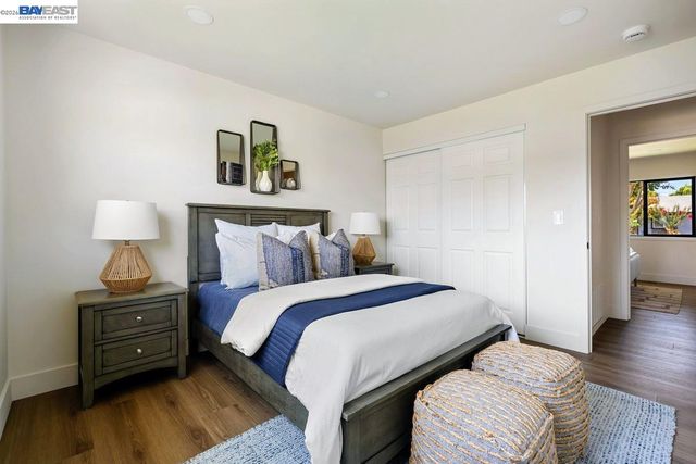 8155 Elgin Ln, Dublin, CA 94568