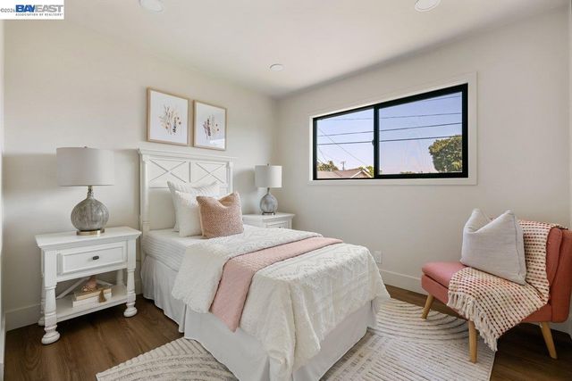 8155 Elgin Ln, Dublin, CA 94568