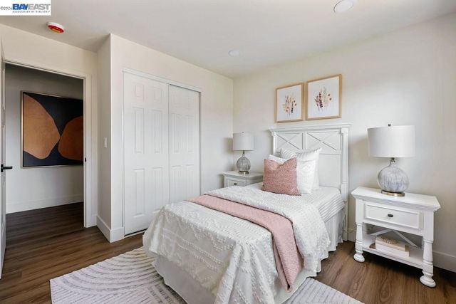 8155 Elgin Ln, Dublin, CA 94568