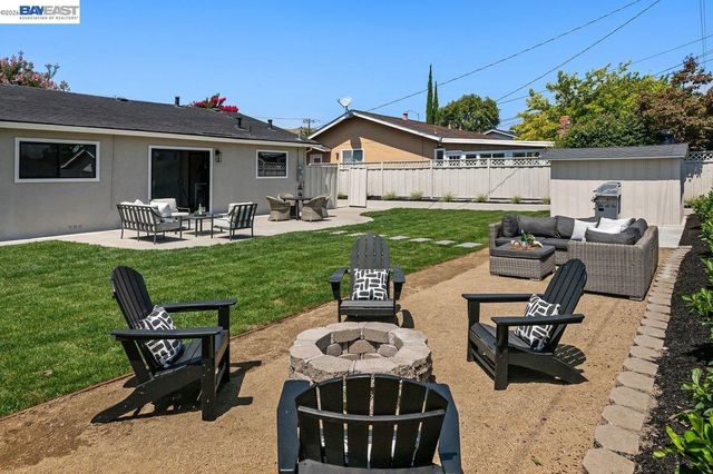 8155 Elgin Ln, Dublin, CA 94568