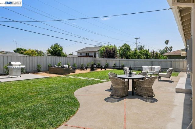 8155 Elgin Ln, Dublin, CA 94568
