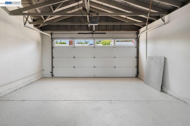 8155 Elgin Ln, Dublin, CA 94568