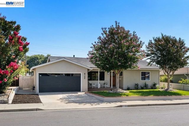 8155 Elgin Ln, Dublin, CA 94568