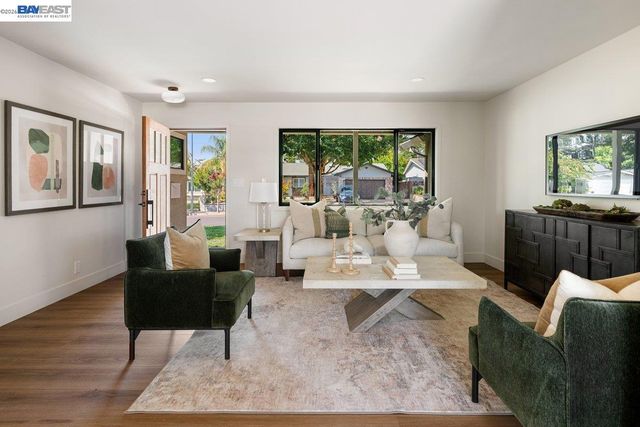 8155 Elgin Ln, Dublin, CA 94568