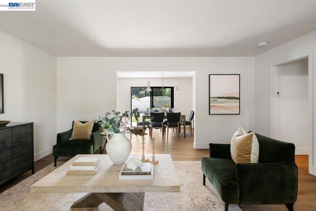 8155 Elgin Ln, Dublin, CA 94568