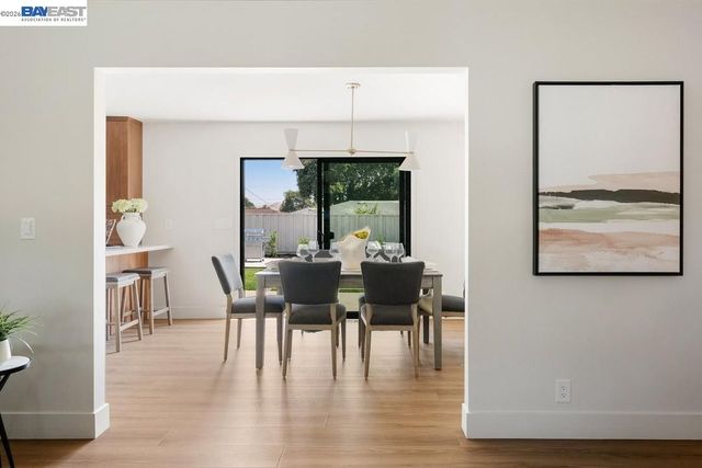 8155 Elgin Ln, Dublin, CA 94568