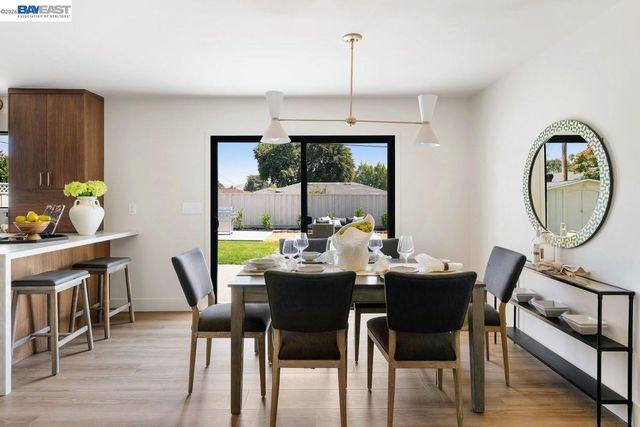 8155 Elgin Ln, Dublin, CA 94568