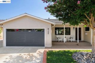 8155 Elgin Ln, Dublin, CA 94568