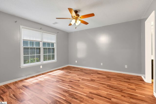 2001 Pelham Road Unit 30, Greenville, SC 29615