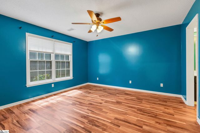 2001 Pelham Road Unit 30, Greenville, SC 29615