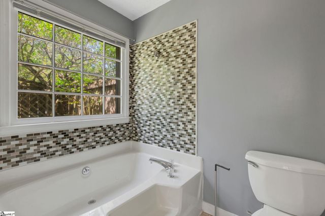 2001 Pelham Road Unit 30, Greenville, SC 29615