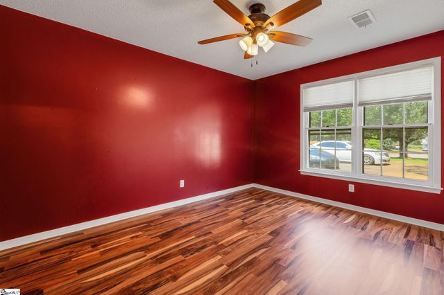 2001 Pelham Road Unit 30, Greenville, SC 29615