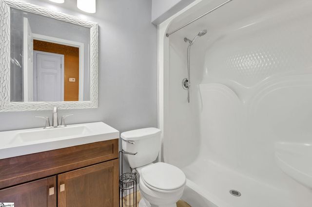 2001 Pelham Road Unit 30, Greenville, SC 29615