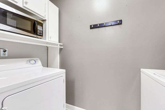 2001 Pelham Road Unit 30, Greenville, SC 29615