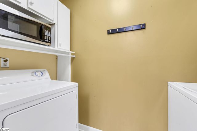 2001 Pelham Road Unit 30, Greenville, SC 29615