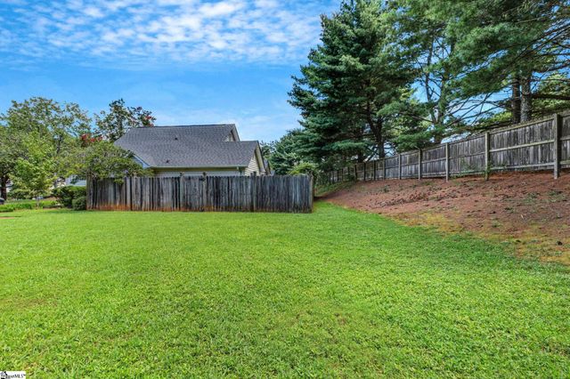 2001 Pelham Road Unit 30, Greenville, SC 29615