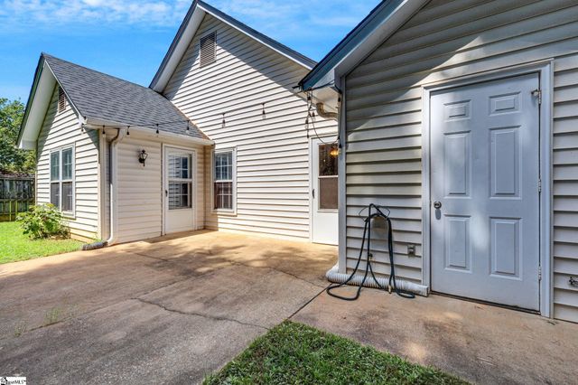 2001 Pelham Road Unit 30, Greenville, SC 29615