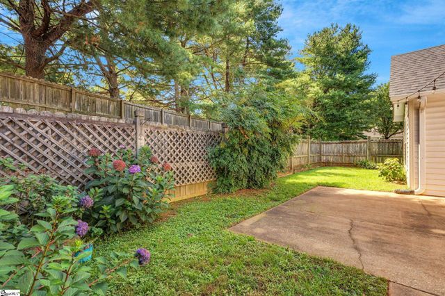 2001 Pelham Road Unit 30, Greenville, SC 29615