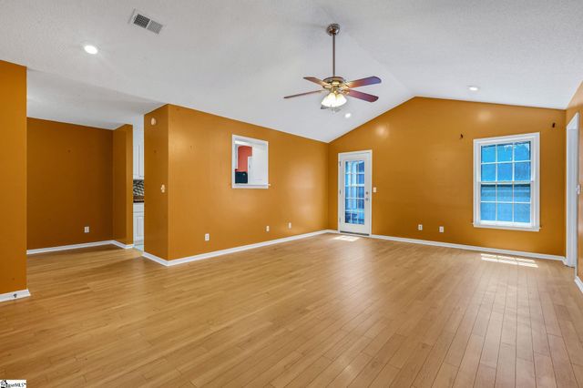 2001 Pelham Road Unit 30, Greenville, SC 29615