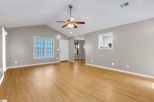 2001 Pelham Road Unit 30, Greenville, SC 29615