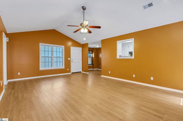 2001 Pelham Road Unit 30, Greenville, SC 29615
