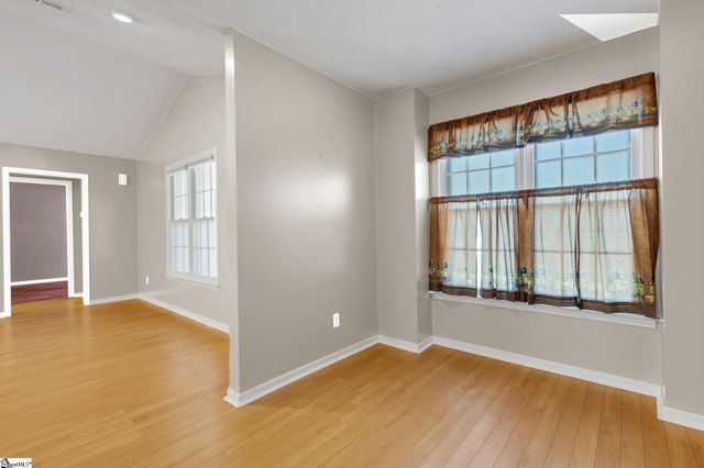 2001 Pelham Road Unit 30, Greenville, SC 29615