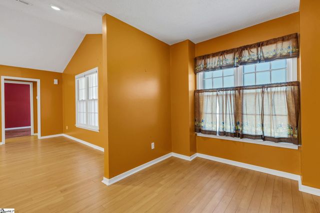 2001 Pelham Road Unit 30, Greenville, SC 29615