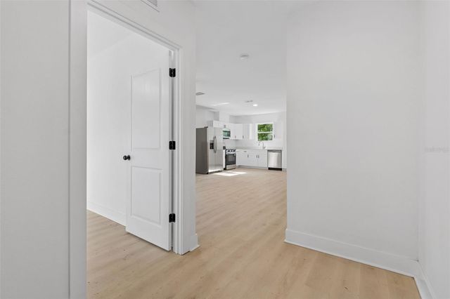 2005 AVA CIRCLE, Bartow, FL 33830