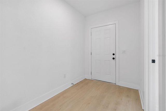 2005 AVA CIRCLE, Bartow, FL 33830
