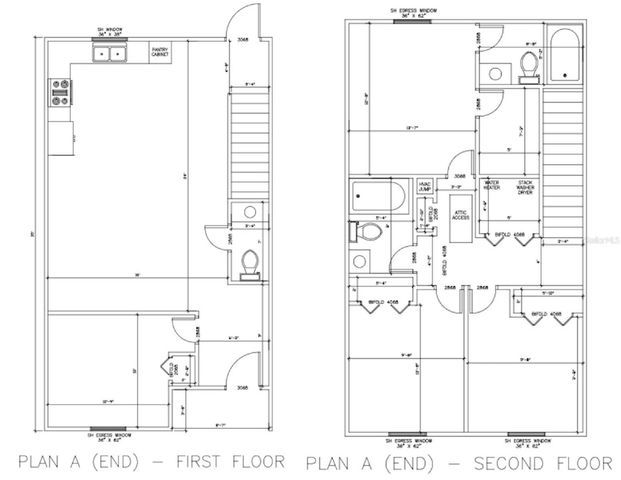 2005 AVA CIRCLE, Bartow, FL 33830